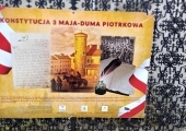 Zdjęcie ze spaceru.