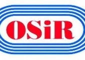 Logo OSiR.