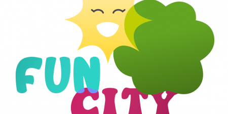 Fun City - Centrum Edukacyjno-Rozrywkowe dla Dzieci