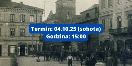 Piotrkowskie dorożki