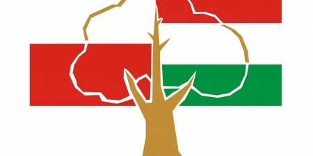 Polsko-Węgierskie Forum Gospodarcze