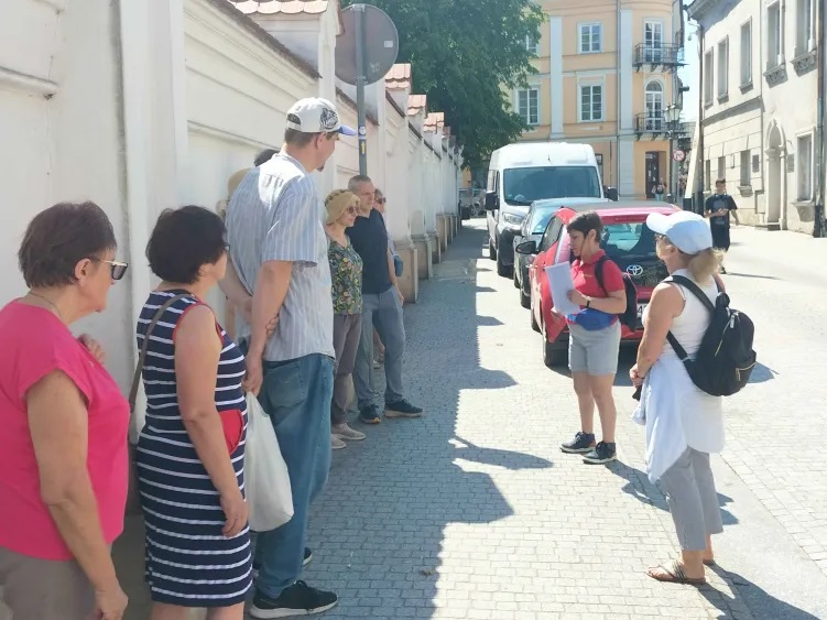 Muzyczny Piotrków - fotorelacja
